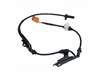 <b>HONDA:</b> 57455-SDC-003<br/>