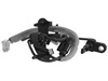 <b>TOYOTA:</b> 8954642040<br/>