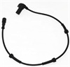 <b>AUDI:</b> 701 927 807 D<br/>