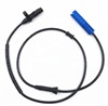 <b>BMW:</b> 34 52 0 025 722<br/>