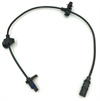 <b>HONDA:</b> 57475TR0013<br/>