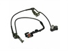 <b>MAZDA:</b> GJ6A4373XB<br/>