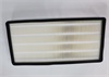<b>CATERPILLAR:</b> 268-6704<br/><b>Sakura:</b> CA-55060<br/>