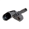 <b>SEAT:</b> 1K0927808A<br/>