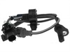 <b>HONDA:</b> 57450SXS003<br/>