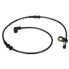 <b>MERCEDES-BENZ:</b> 2305401317<br/>