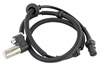 <b>SAAB:</b> 4001533<br/>