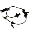 <b>HONDA:</b> 57455TP6A01<br/>