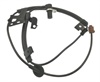 <b>NISSAN:</b> 479113J300<br/>