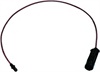 <b>FIAT:</b> 46421122<br/>