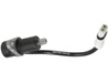 <b>PORSCHE:</b> 928 606 404 01<br/>