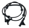 <b>LAND ROVER:</b> SSB500100<br/>