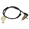 <b>BMW:</b> 34 52 1 155 645<br/>