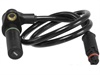 <b>MERCEDES-BENZ:</b> 140 540 08 17<br/>