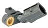 <b>AUDI:</b> 6E0927804A<br/>