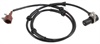 <b>NISSAN:</b> 479000X800<br/>