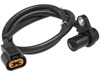 <b>MITSUBISHI:</b> MR493456<br/>