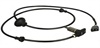 <b>VOLVO:</b> 3515092<br/>