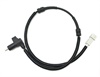 <b>FIAT:</b> 1482480080<br/>