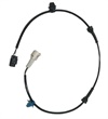 <b>SUZUKI:</b> 5632579J00<br/>