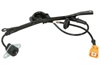 <b>HONDA:</b> 57455SR3800<br/>