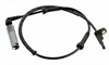 <b>BMW:</b> 34 52 2 282 781<br/>