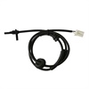 <b>ALFA ROMEO:</b> 60652777<br/>