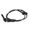 <b>RENAULT:</b> 479110001N<br/>