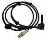 <b>ALFA ROMEO:</b> 60652874<br/>