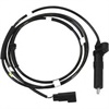<b>FORD:</b> 4533633<br/>