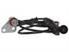 <b>MERCEDES-BENZ:</b> 124 540 16 17<br/>