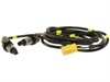 <b>VOLVO:</b> 9162612<br/>