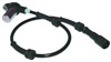 <b>RENAULT:</b> 7700830227<br/>