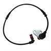<b>MERCEDES-BENZ:</b> 210 540 91 08<br/>