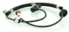 <b>NISSAN:</b> 47911-1U200<br/>