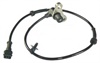 <b>VOLVO:</b> 30621300<br/>