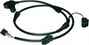 <b>AUDI:</b> 8E0 927 803 A<br/>