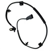 <b>FORD:</b> 1X432B372AB<br/>