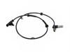 <b>NISSAN:</b> 47900-BU800<br/>