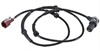 <b>NISSAN:</b> 47900-0X900<br/>