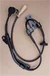 <b>ROVER:</b> SSB10023<br/>