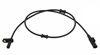 <b>MERCEDES-BENZ:</b> 2305401117<br/>