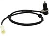<b>RENAULT:</b> 77 00 301 312<br/>