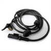 <b>ALFA ROMEO:</b> 46826211<br/>