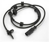 <b>ALFA ROMEO:</b> 46839673<br/>