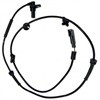 <b>FORD:</b> 1371543<br/>