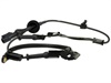 <b>MAZDA:</b> EF914370XA<br/>