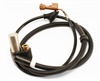 <b>SAAB:</b> 46 47 038<br/>
