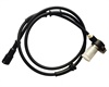 <b>FIAT:</b> 46429943<br/>