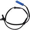 <b>MINI:</b> 34526773020<br/>